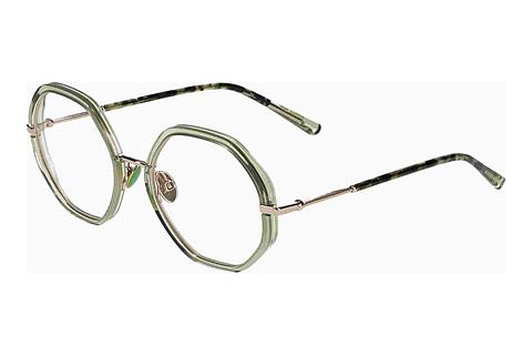 Lunettes de vue Scotch and Soda 501031 598