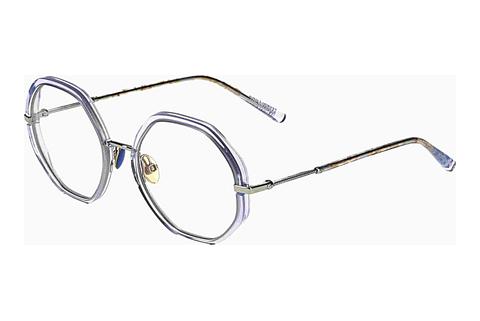 Gafas de diseño Scotch and Soda 501031 619