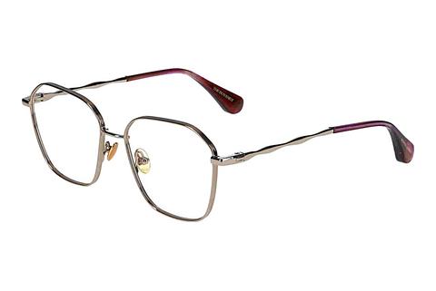 Brille Scotch and Soda 501033 401