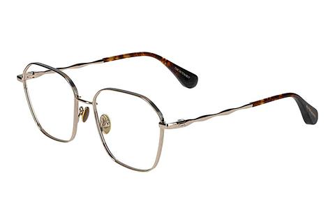 Lunettes de vue Scotch and Soda 501033 402