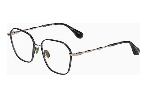 Lunettes de vue Scotch and Soda 501033 900