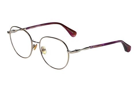 Lunettes de vue Scotch and Soda 501034 401