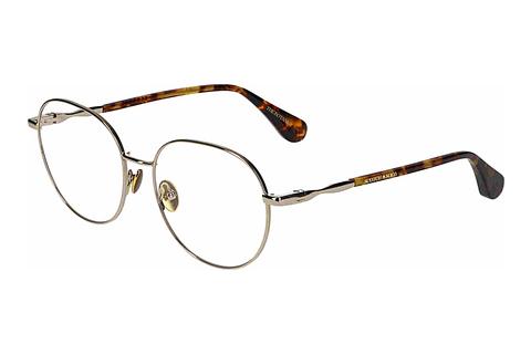 Brille Scotch and Soda 501034 402