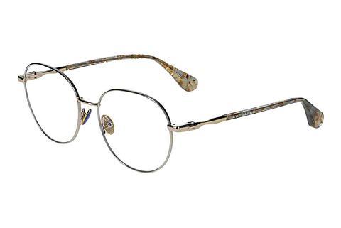 Gafas de diseño Scotch and Soda 501034 800