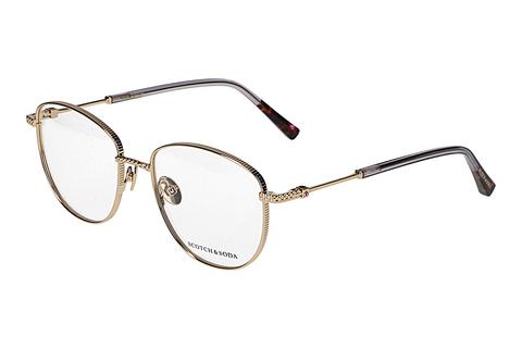 Brille Scotch and Soda 501035 405