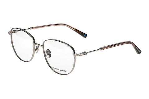 Brille Scotch and Soda 501035 800