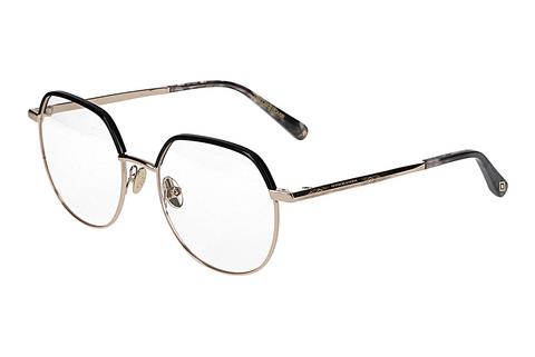 Eyewear Scotch and Soda 501036 001