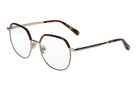 Gafas de diseño Scotch and Soda 501036 101