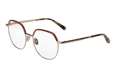 Brille Scotch and Soda 501036 201