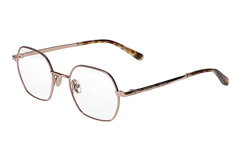 Eyewear Scotch and Soda 501037 401