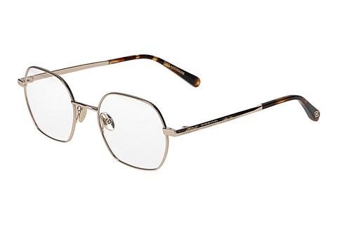 Eyewear Scotch and Soda 501037 402