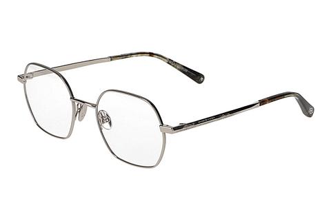 Lunettes de vue Scotch and Soda 501037 800