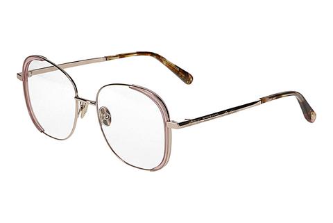 Brilles Scotch and Soda 501038 202