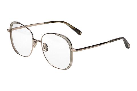 Gafas de diseño Scotch and Soda 501038 501