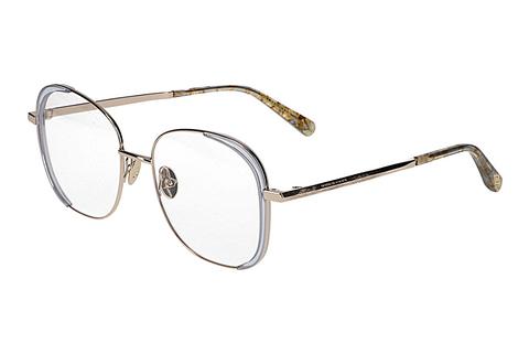 Eyewear Scotch and Soda 501038 601