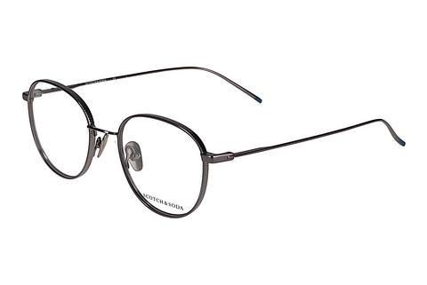 Designerbrillen Scotch and Soda 502001 952