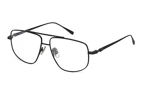 Lunettes de vue Scotch and Soda 502002 002