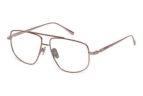 Lunettes de vue Scotch and Soda 502002 103