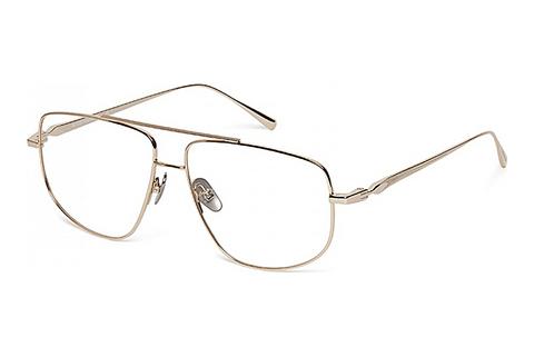 Brille Scotch and Soda 502002 430