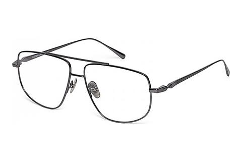 Lunettes de vue Scotch and Soda 502002 902