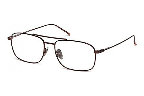 Gafas de diseño Scotch and Soda 502003 186