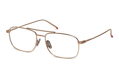 Lunettes de vue Scotch and Soda 502003 426