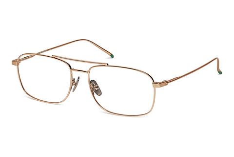 Lunettes de vue Scotch and Soda 502003 430