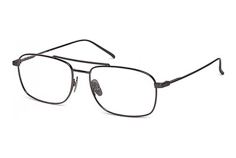 Lunettes de vue Scotch and Soda 502003 952