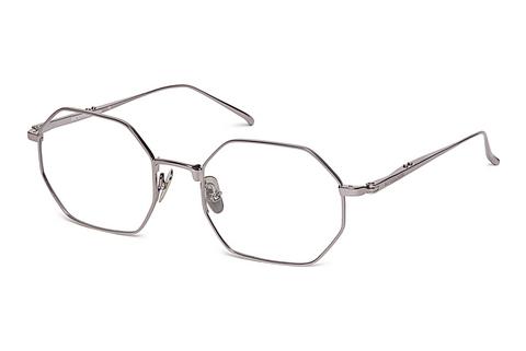 Gafas de diseño Scotch and Soda 502004 900