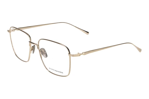 Eyewear Scotch and Soda 502005 430