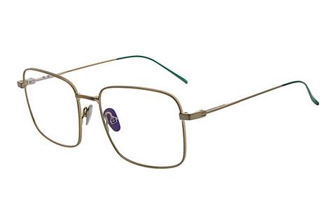 Lunettes de vue Scotch and Soda 502007 429