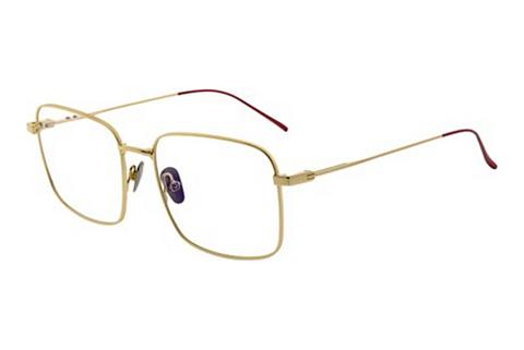 Gafas de diseño Scotch and Soda 502007 488