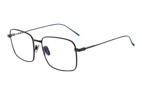 Lunettes de vue Scotch and Soda 502007 992