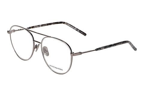 Designerbrillen Scotch and Soda 502008 937