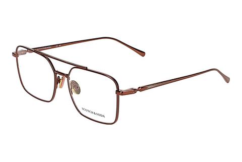 Gafas de diseño Scotch and Soda 502010 171