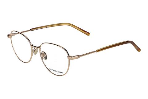 Brille Scotch and Soda 502012 417