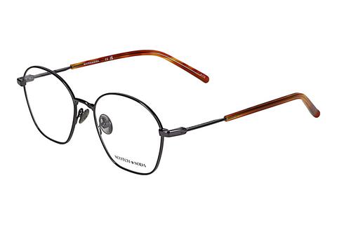 Lunettes de vue Scotch and Soda 502013 900