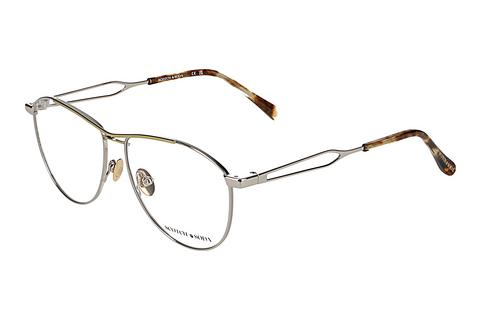 Gafas de diseño Scotch and Soda 502016 800