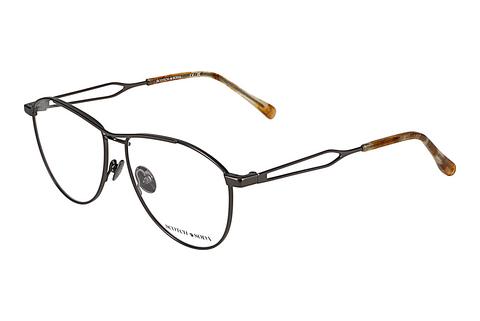 Lunettes de vue Scotch and Soda 502016 900