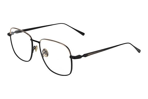 Gafas de diseño Scotch and Soda 502017 002