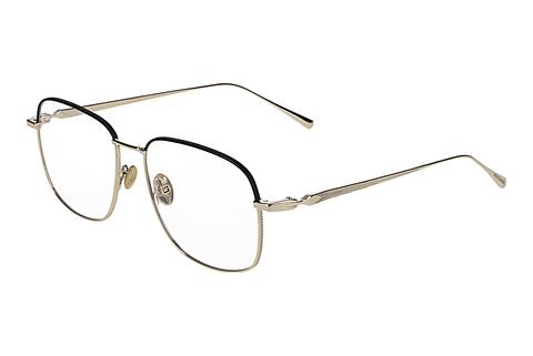 Lunettes de vue Scotch and Soda 502017 405