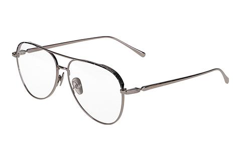 Lunettes de vue Scotch and Soda 502018 029