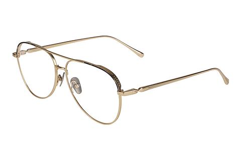 Gafas de diseño Scotch and Soda 502018 104