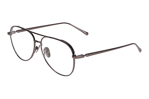 Lunettes de vue Scotch and Soda 502018 906