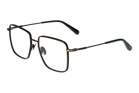 Lunettes de vue Scotch and Soda 502019 403