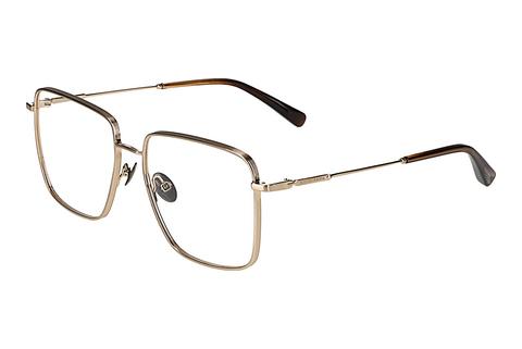 Akiniai Scotch and Soda 502019 405