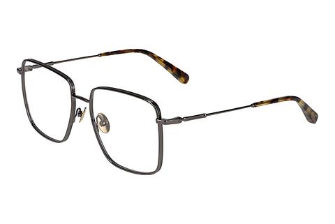 Brille Scotch and Soda 502019 900