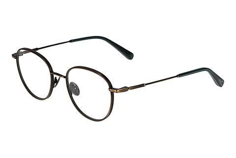 Akiniai Scotch and Soda 502020 403