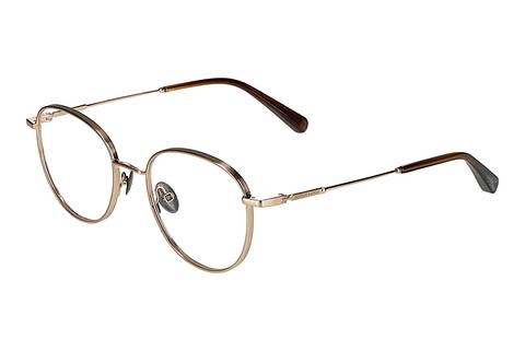 Lunettes de vue Scotch and Soda 502020 405