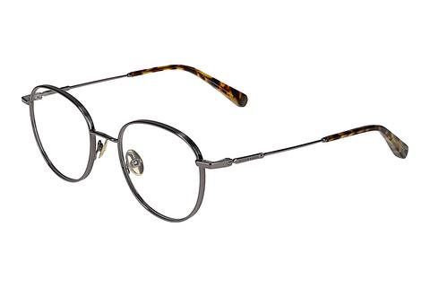 Gafas de diseño Scotch and Soda 502020 900